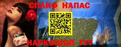 дмт Можайск